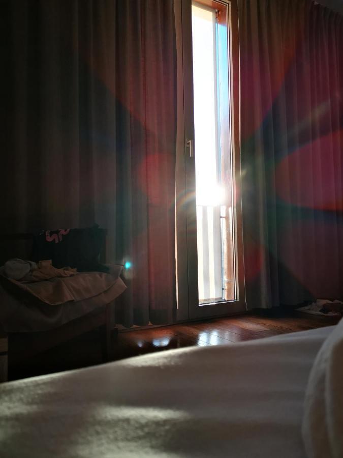 Erzsébet Nagy Szálloda Paks Exterior foto